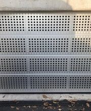 ATF Automation Technic Firm Sagl Bild 8