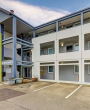 B&B HOTEL Dijon Marsannay image 13