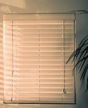 Stores Service Henchoz SA Bild 1