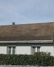 Beucher Jean image 8