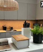 Zerbini Sàrl Bild 10