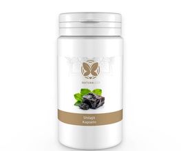 Naturaleza GmbH Bild 4