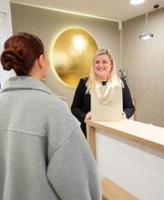 Juwelier Eilers Bild 11