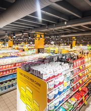 Arcaplanet immagine 3