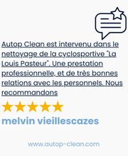 Autop Clean image 8