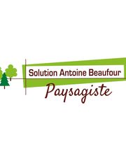 Solution Antoine Beaufour image 1