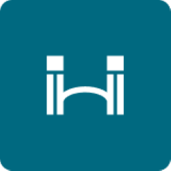 Staybridge Suites Milan NoLo by IHG