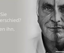 Privatdetektei Ryffel AG Bild 1