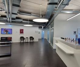 Physio Clinix Bild 5