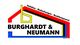 BURGHARDT & NEUMANN GmbH & Co. KG