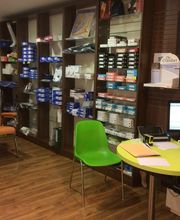Pharmacie de Saint Lupicin image 7