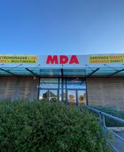 MDA Electroménager Discount image 8
