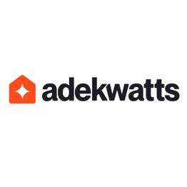 Adekwatts Limousin