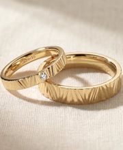 123GOLD Trauring-Lounge Luzern Bild 6