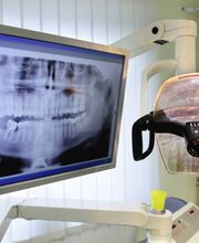 Williams Family Dentistry image 3