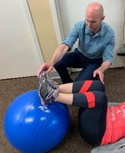 Prairie Path Wellness image 7