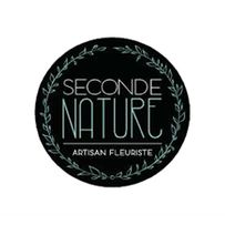 Seconde Nature