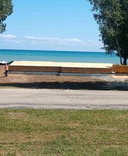 Woodstock Lumber image 17