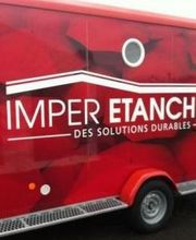 Imper Etanchéité SA image 3