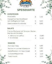 Sportpark Tresenwald Bild 11