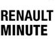 Renault Minute