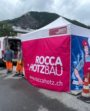 Rocca + Hotz AG Bild 3