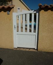 OPNA LYON image 14