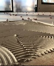 GLP Pasche Laurent Sàrl Bild 1