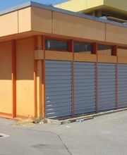 Storemania SA Bild 10