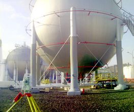 la-polar-topografia-equipamento-04.jpg