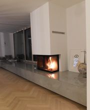 Schmid Ekko U 84, Kürnach.JPG
