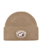 Shopaccessoires Bild 13