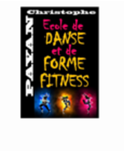 Ecole De Danse Et De Forme-fitness De Christophe Payan image 5