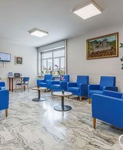 RP Villa Chabod - Gruppo La Villa immagine 7