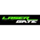 LASERGATE Lasertag