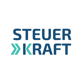 Steuerkraft Steuerberatungsgesellschaft mbH