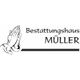 Bestattungshaus Müller