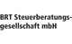 BRT Steuerberatungsgesellschaft mbH