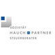 Sozietät HAUCH-PARTNER Steuerberater