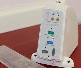 clinica-luz-dental-dra-luz-alvarez-galan-equipo-03.JPG