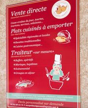 Aux Petits Oignons image 6