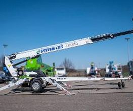 LINDIG Fördertechnik GmbH Bild 6