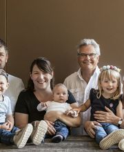 Weingut Thomas und Martin Schwab Bild 3