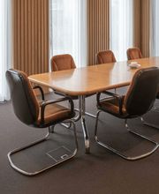 SNG Bodenvision - Ihr Bodenleger für Rheintal, St. Gallen & Appenzell Bild 2