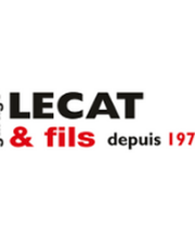 Garage Lecat Et Fils image 1