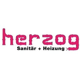 Jürgen Herzog