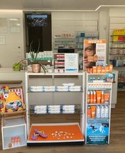 Farmacia Bozzoreda SA Bild 2