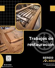 311346522-2-4ea5n241Q21779301383707.jpeg