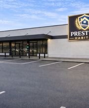 Prestige Habitat image 6