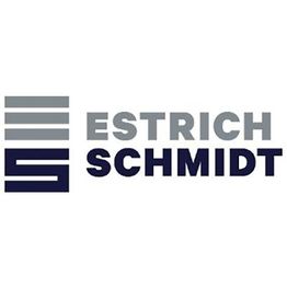 Schmidt GmbH
